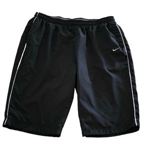 Nike Women’s‎ Fitness Shorts XL